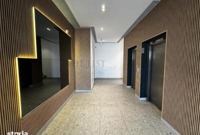 Apartament cu 4 camere, mobilat în Dămăroaia - 3