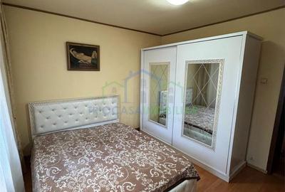 Apartament cu 2 camere decomandat în Sărari - 6