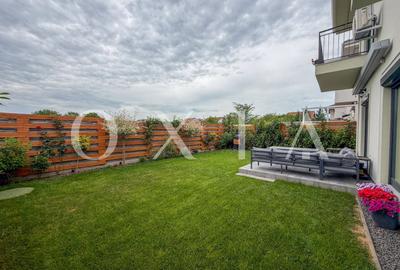 Duplex cu 4 camere cu Canalizare în Dumbrăvița - 3
