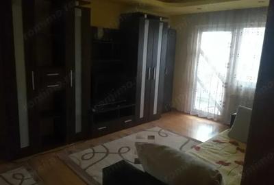 Garsonieră în Muncii - 3