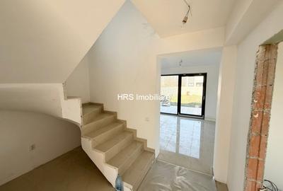 Casă cu 4 camere cu Teren 400 Mp în Buda - 5