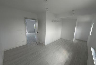 Apartament cu 4 camere decomandat în Central - 5