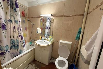 Apartament cu 2 camere decomandat în Nord - 4