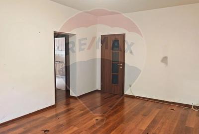 Apartament cu 2 camere decomandat, mobilat în Semicentral - 4