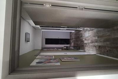 Apartament cu 4 camere decomandat în Centrul Vechi - 4