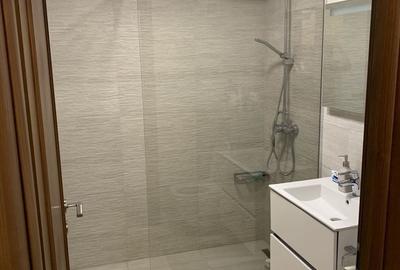 Apartament cu 3 camere în Petru Rareș - 2