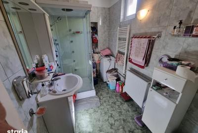 Casă cu 7 camere decomandat cu Teren 767 Mp în Ultracentral - 3