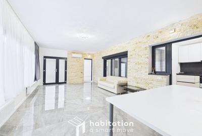 Casă individuală cu 4 camere cu Canalizare în Girocului
