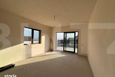 Casă cu 6 camere cu Teren 1000 Mp în Aiton - 6