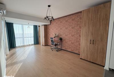 Apartament cu 2 camere în Străulești - 1