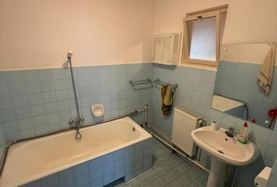 Apartament cu 3 camere semidecomandat în Calea Turzii - 8