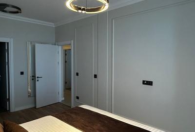 Apartament cu 3 camere decomandat în Faleza Nord - 7