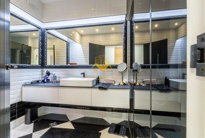 Apartament cu 2 camere semidecomandat în Central - 8