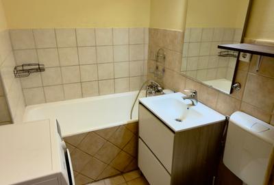 Garsonieră semidecomandată în Brazda lui Novac