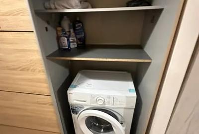 Garsonieră decomandată în Pantelimon - 3