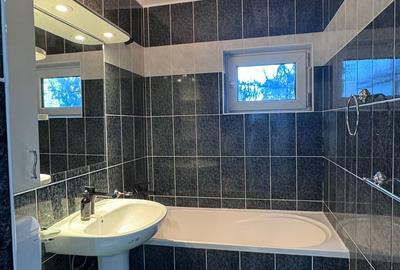 Apartament cu 4 camere nedecomandat în Rogerius - 18