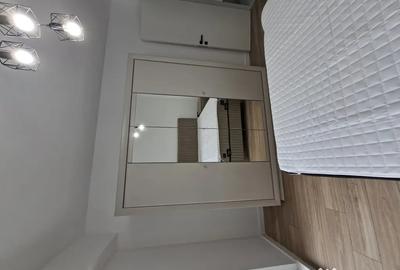 Apartament cu 2 camere decomandat în Central - 9