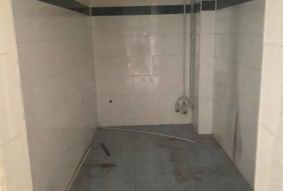 Spațiu comercial, de 230 mp, în Unirii - 2