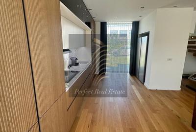 Casă cu 3 camere cu Teren 446 Mp în Tunari - 3