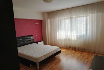 Apartament cu 2 camere decomandat în 9 Mai