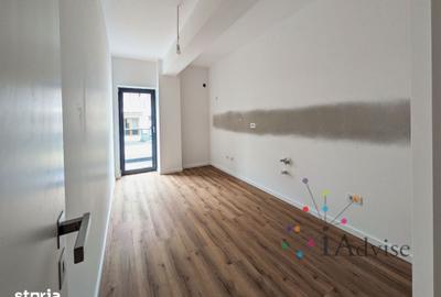Apartament cu 2 camere în Centrul Istoric