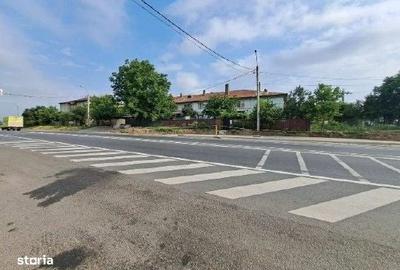 Apartament cu 2 camere în Lețcani
