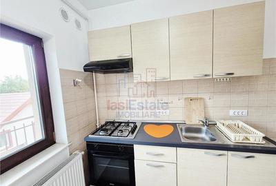 Apartament cu 2 camere în Filiași