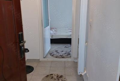 Garsonieră semidecomandată în Tineretului - 3