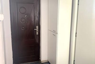 Apartament cu 2 camere în Fărcășești - 3