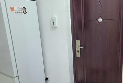 Garsonieră semidecomandată în Micălaca - 6