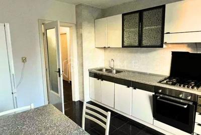 Apartament cu 4 camere în Budai - 2