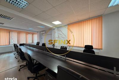 Casă cu 6 camere cu Teren 317 Mp în Cotroceni - 10