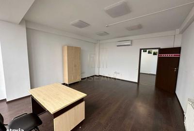 Spațiu comercial, de 142 mp, în Central