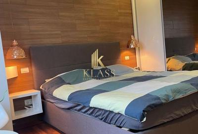 Apartament cu 2 camere decomandat, mobilat în Tineretului - 3