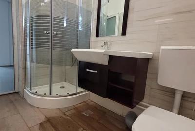 Spațiu comercial, de 120 mp, în Fundeni - 7