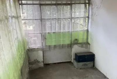Casă cu Teren 168 Mp în Rahova