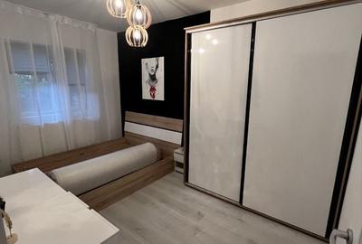 Garsonieră decomandată în Lunca Cetățuii - 3