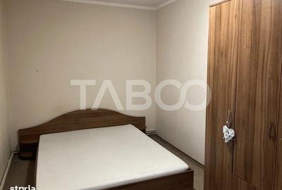 Apartament cu 2 camere decomandat în Mihai Viteazul - 3