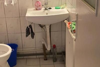 Garsonieră decomandată în Noua - 4