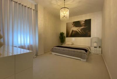 Casă individuală cu 5 camere cu Canalizare în Bascov - 8
