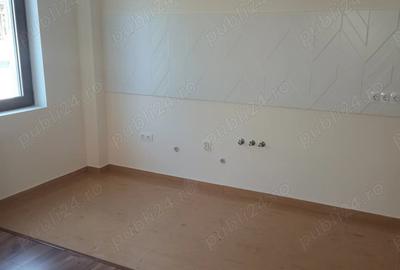 Apartament cu 3 camere decomandat în Bușteni - 3