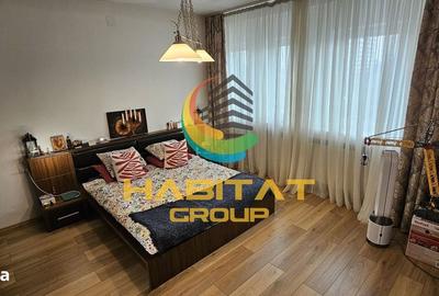 Apartament cu 2 camere, mobilat în Văcăresti - 7