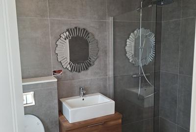 Casă individuală cu 4 camere cu Canalizare în Trivale - 19