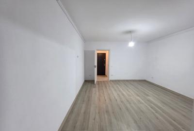 Garsonieră semidecomandată în Dristor