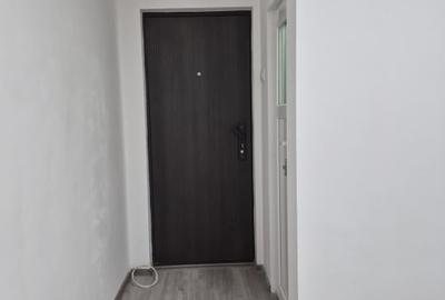 Garsonieră decomandată în Gheorgheni