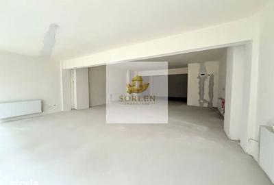 Spațiu comercial, de 210 mp, în Bulgaria - 9