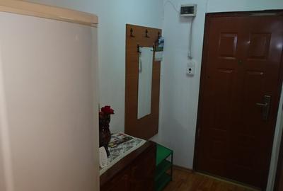 Garsonieră semidecomandată în Zarand - 4