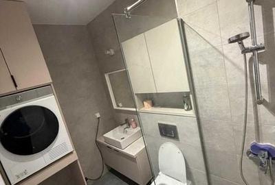 Casă cu 4 camere cu Teren 115 Mp în Central