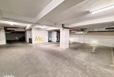 Apartament cu 4 camere în Craiovei