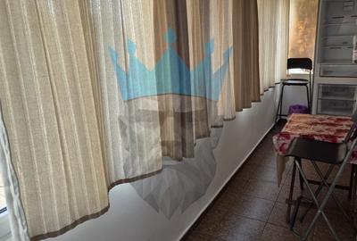 Garsonieră decomandată, mobilată în Pantelimon - 7